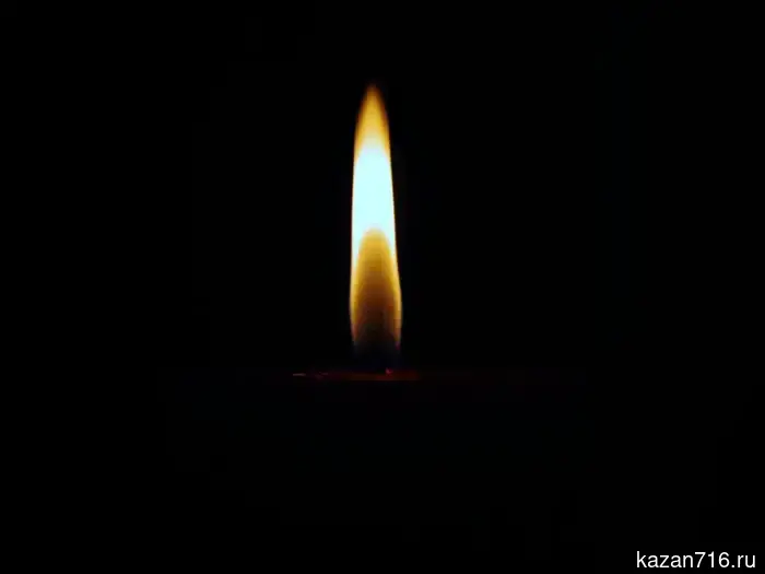 Подтверждено, что в результате происшествия на «Нижнекамскнефтехиме» погибли еще четверо человек.