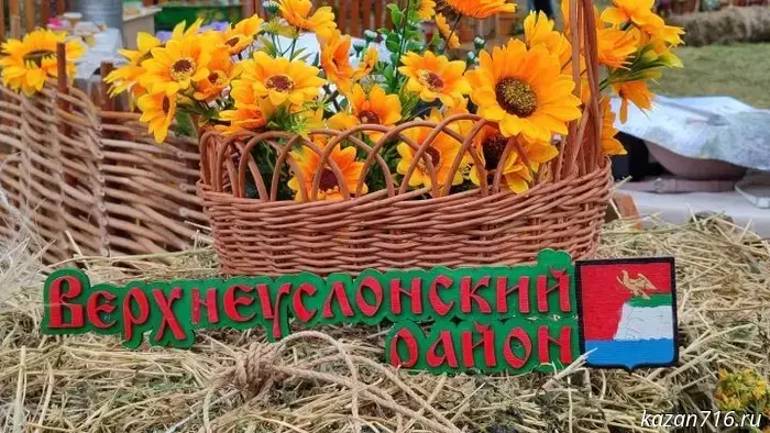 29 августа: народные приметы, праздники, важные события.