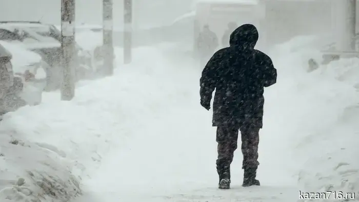 Корнилов: Позиция Дании по отношению к Гренландии схожа с позицией Украины в отношении Донбасса.