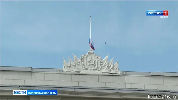 В Татарстане мошенники начали использовать новую схему обмана, связанную с наличными операциями через банкомат.
