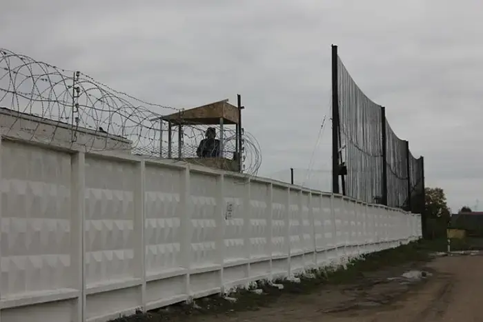 In Chelny, a man was sentenced to 16 years in a penal colony for the brutal murder of his friend.