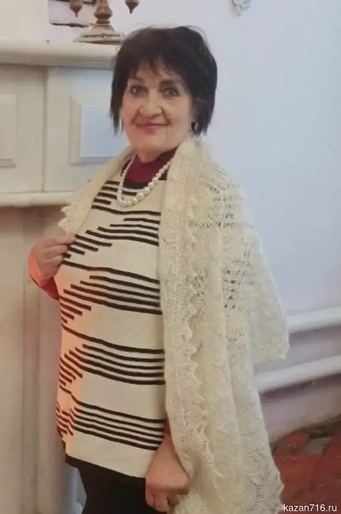 The most interesting stage of life