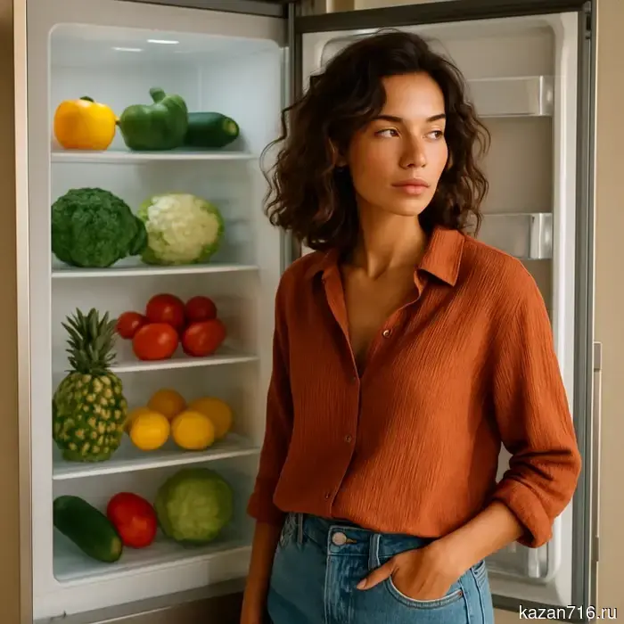 How to quickly reduce volume on the waist and buttocks in 3 days without diets