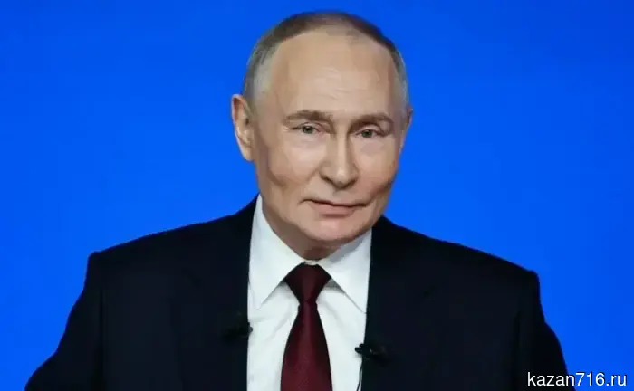 Интервьюер Трампа: президент США проявляет большую доверчивость к Путину, чем к европейским лидерам.