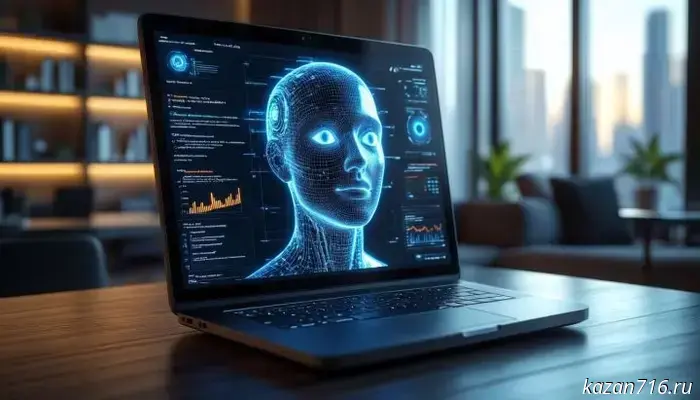 Fintrack: a new semester on the new website.