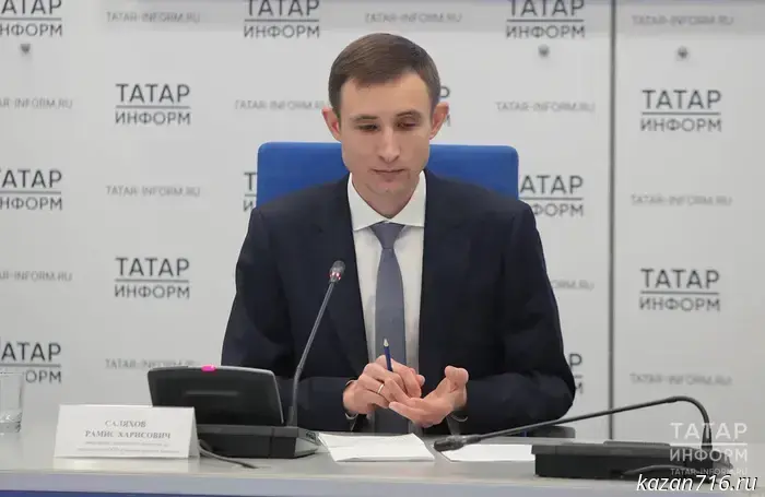 "People must stop dying from poisonings": how gas from an assistant becomes a killer