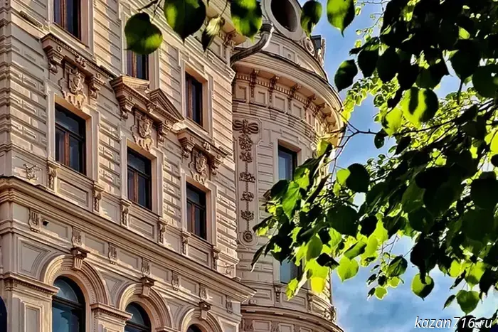 Tatarstan has entered the top three Russian regions with the lowest poverty rates.