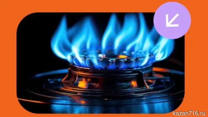 Новый случай отравления зарегистрирован.