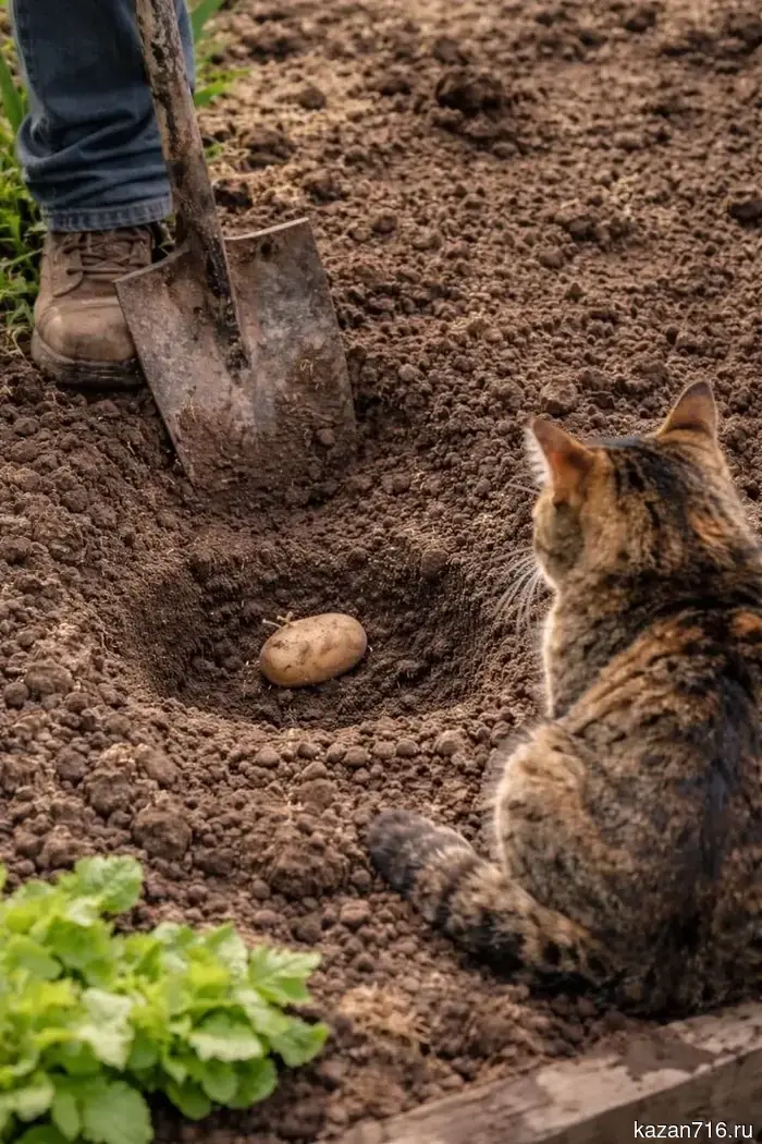 Tatarstan residents will only have 6 days off in May.