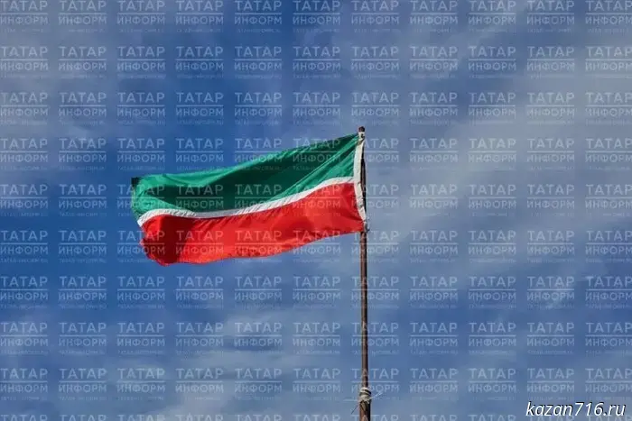 "From Heart to Heart": The Committee of Families of the Warriors of the Fatherland of RT summarizes the results of its three-year work