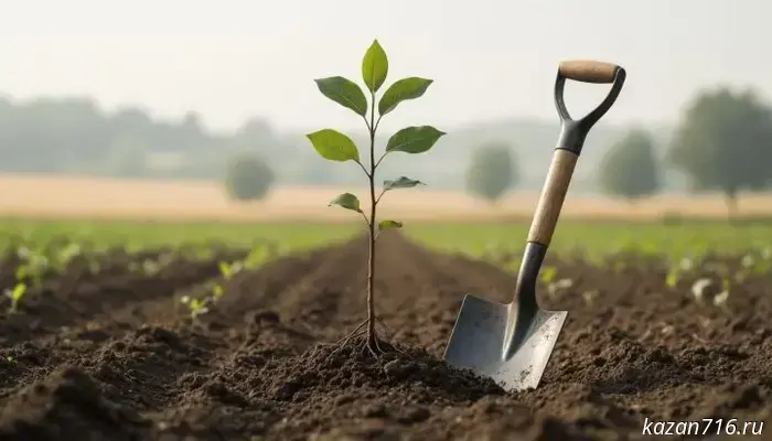 Extension of the application period for the "ECOleader" contest: until December 1