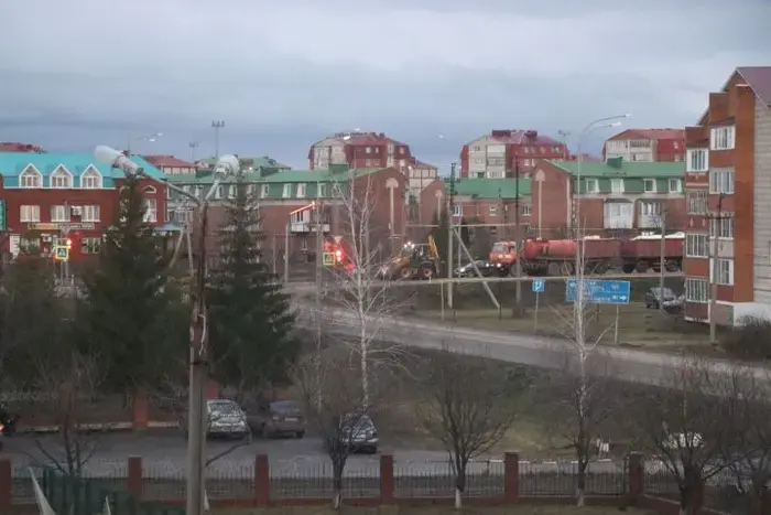 Погодные условия в Нурлате 26 ноября