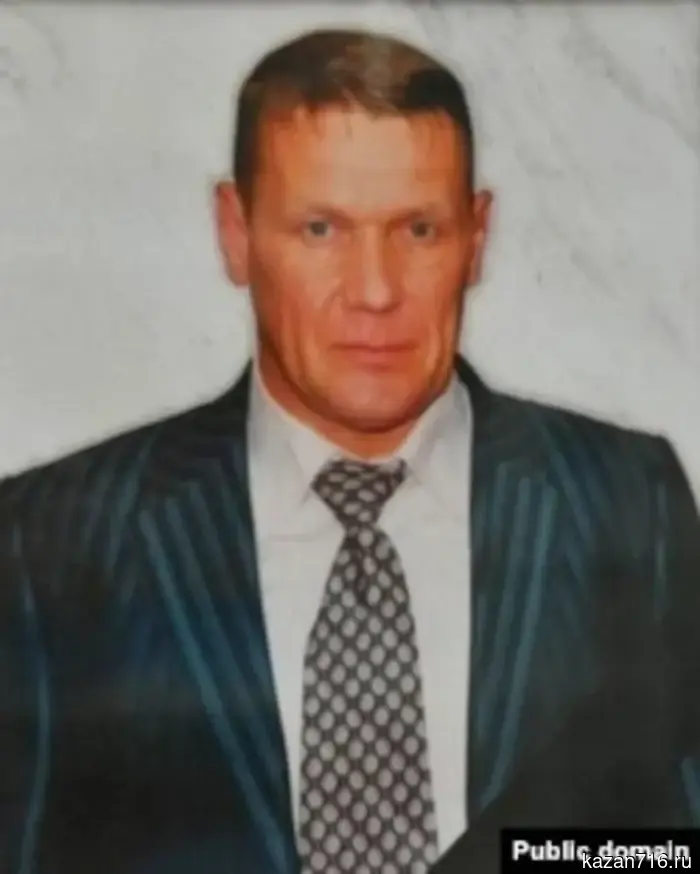 Вчерашние киллеры и преступники стали сегодняшними ветеранами. Рассказ о четырех известных осужденных из Татарстана, которые отправились на войну в Украину.