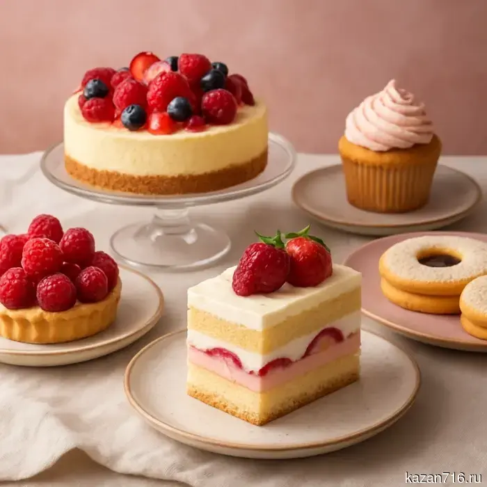 Signs for April 18: open the windows, don't clean, and eat sweets.