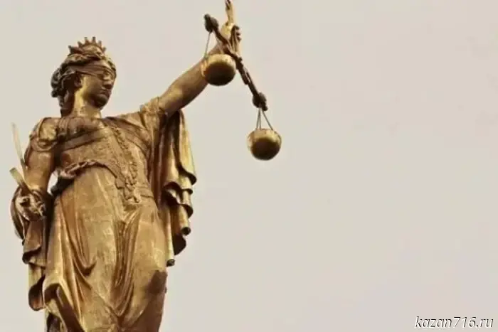 The court remanded Rubin youth team footballers Prokhorov and Zolotarev in custody.