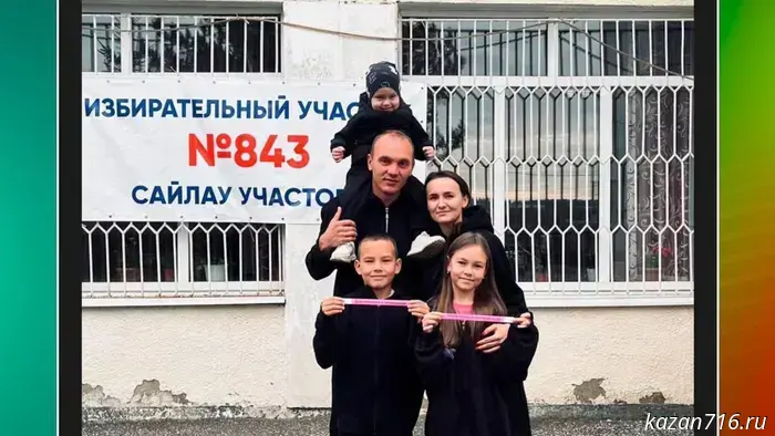 Барабанный бой и звук ладоней!