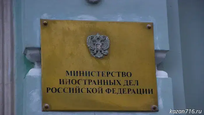 Шпаковский: Москва сможет наладить контакт с новым правительством Боливии.