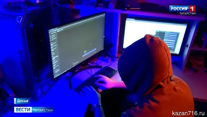 Пенсионер из Нижнекамска передал мошенникам 1,3 миллиона рублей.