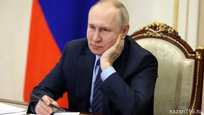 Путин стремится овладеть Финляндией, но испытывает опасения: историк поделился ключевыми страхами Кремля.