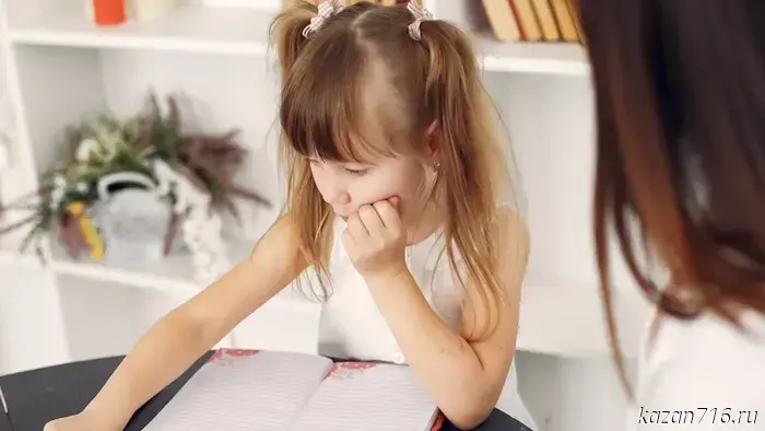 Since the beginning of 2025, more than 4,000 families in the Republic of Tatarstan have paid for their children's education with maternity capital.