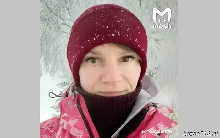 Пропавшую в горах Южного Урала 43-летнюю туристку разыскивают уже третий день.
