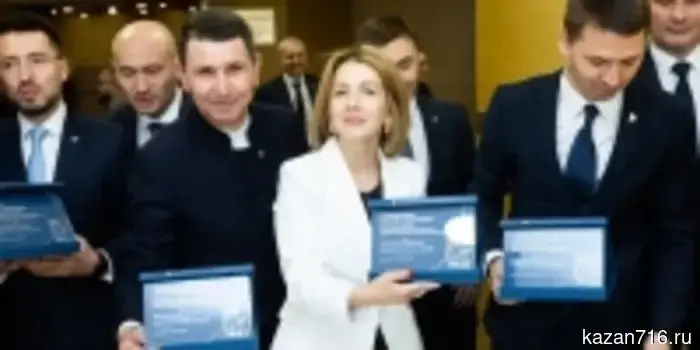 С начала 2026 года более 260 тысяч жителей Татарстана стали получателями больничных пособий, а общая сумма выплат составила свыше 7 миллиардов рублей.