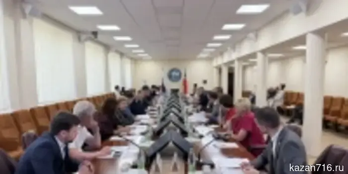 В ПФО начался отбор для участия в слете поисковых отрядов «Никто не забыт».