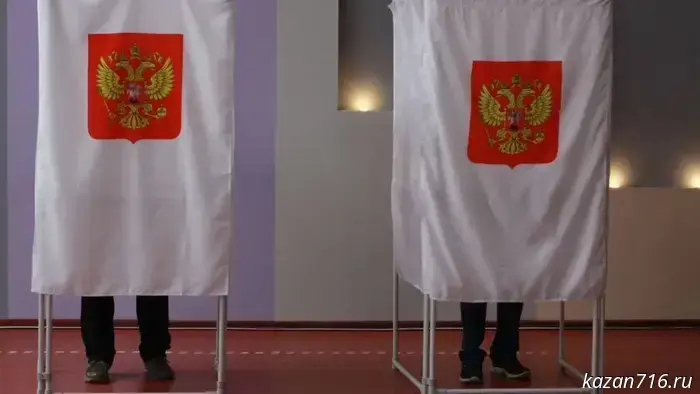 Эксперт заявил, что системная оппозиция теряет своих избирателей в России.