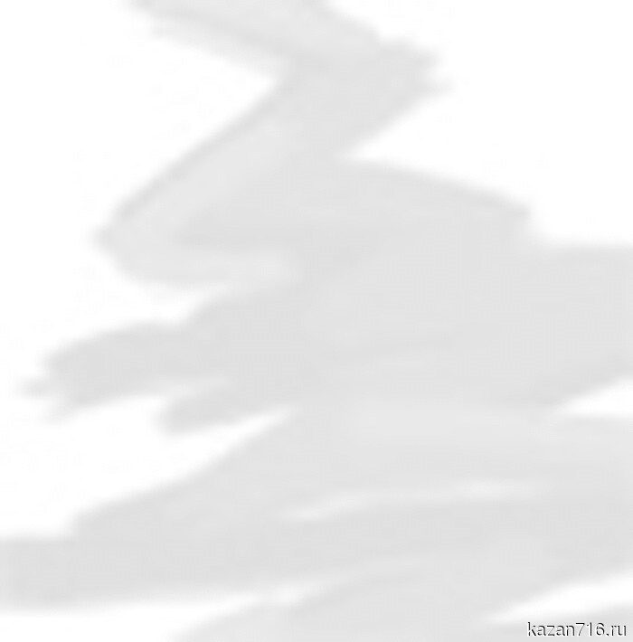 Tatarstan has entered the top regions with expensive OSAGO.