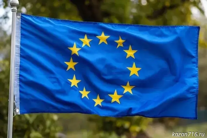 Starting in April, Russians with old passports will not be able to visit Poland.