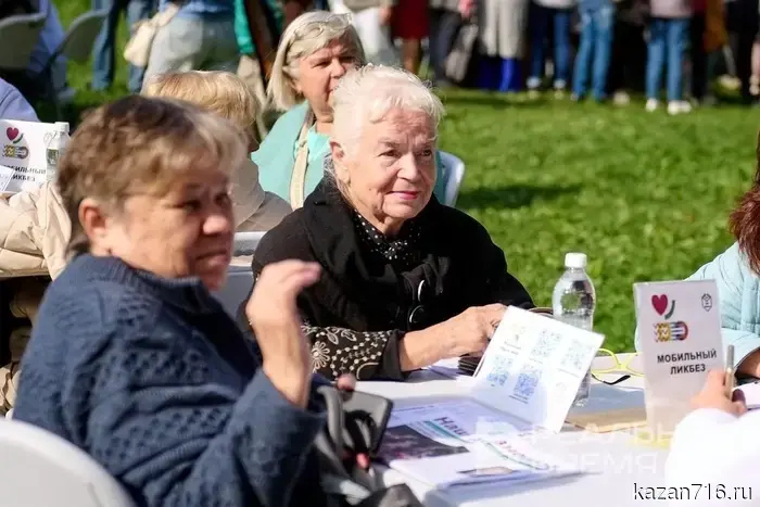 Russians were informed about the pensioner's salary size for the maximum pension coefficient.