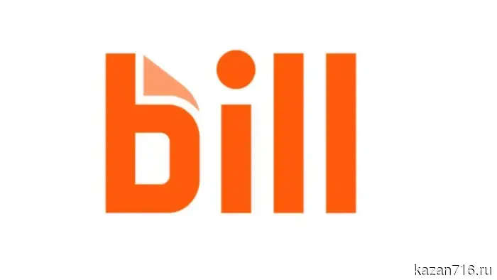 Moscow condemned Trump's statements about sending weapons to Iran.