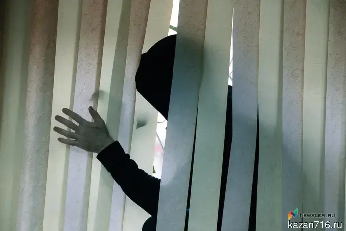 18 апреля Альметьевск примет участие в международной акции «Тотальный диктант — 2026».