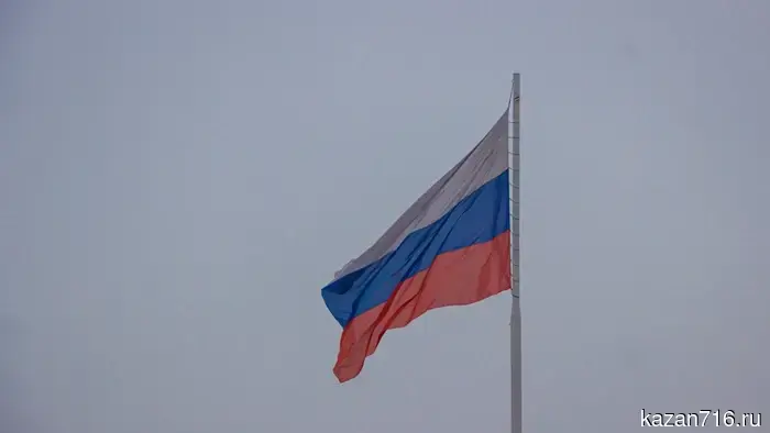 Journalist Avva stated that the military leadership of the Russian Federation lacks a clear campaign plan for 2026.
