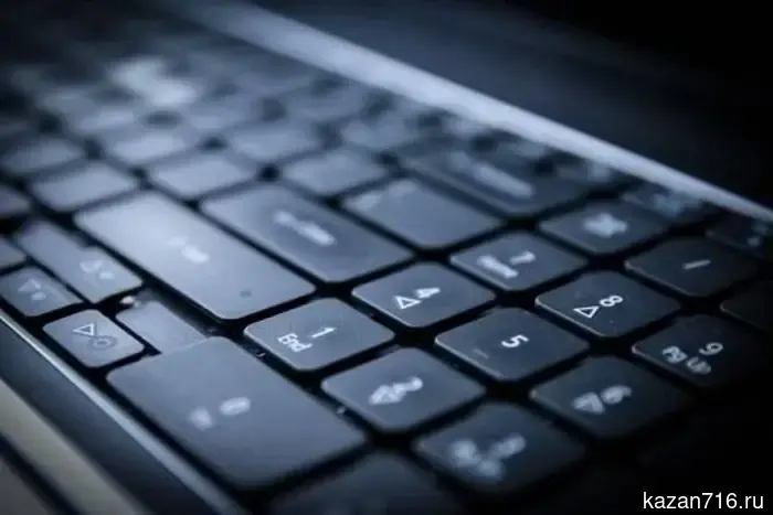 В Казани суд запретил доступ к сайту, реализующему табачные изделия.