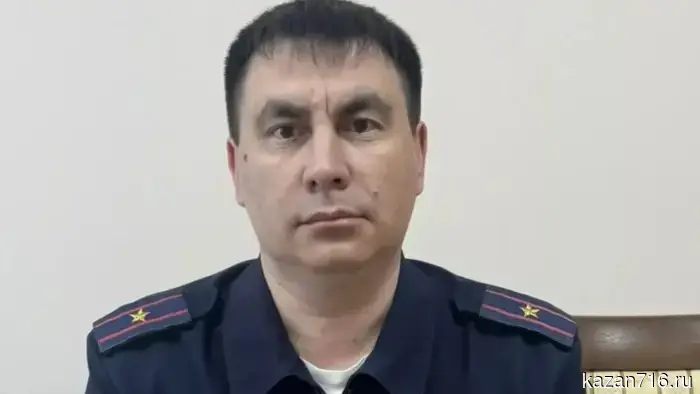 Мы выступаем за безопасные каникулы!