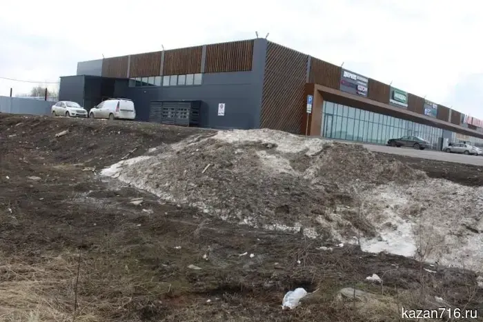 Two-month period in Elabuga: who is bringing order, and who is still on the sidelines