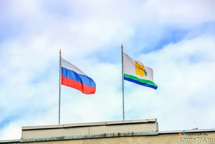 Что следует делать, если вы провалились под лед: руководство к действиям.