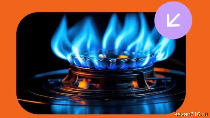 Новый инцидент отравления.