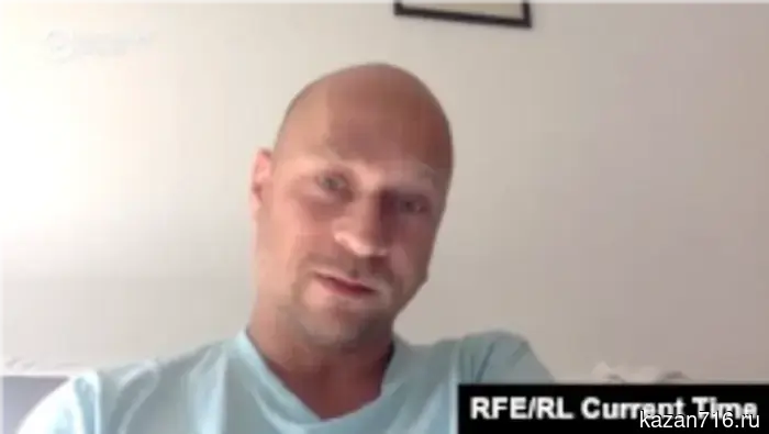 Военный комиссар Набережных Челнов сообщил, что Татарстан в прошлом году перевыполнил план по набору контрактников для участия в войне против Украины "на 110%".