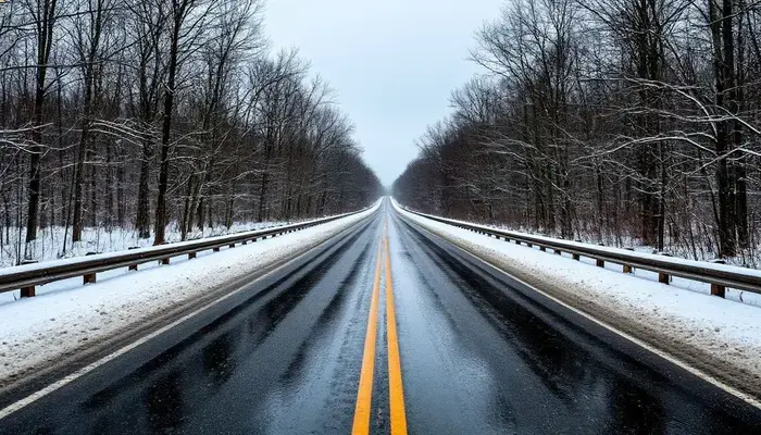 Weather conditions will worsen in Tatarstan.