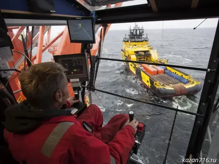 Mardan: Ukraine risks damaging relations with Turkey.