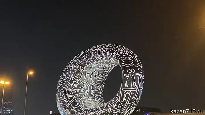 Ясинский высказался о предательстве курдов Сирии в отношении США.