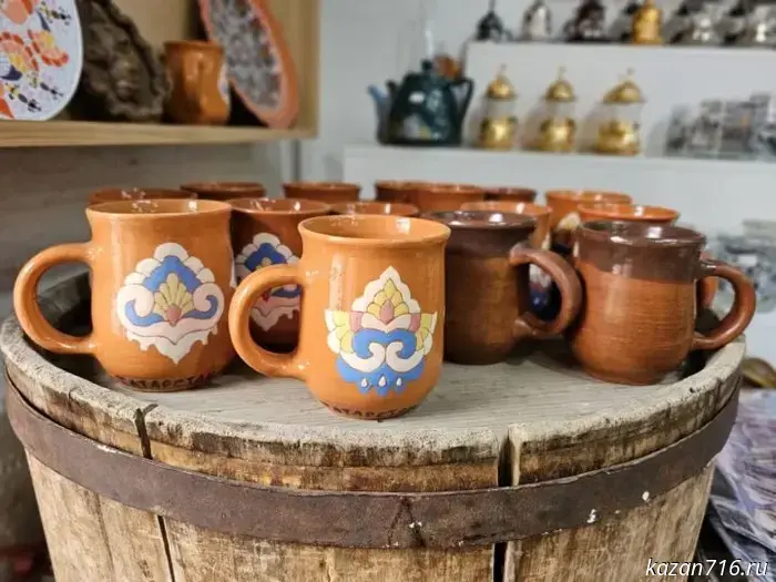 Matveev Day, November 29: winter omens and traditions