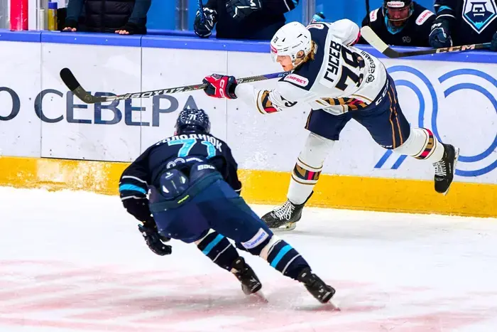 Tatarstan was among the top regions in terms of the number of car loans issued in September 2025.