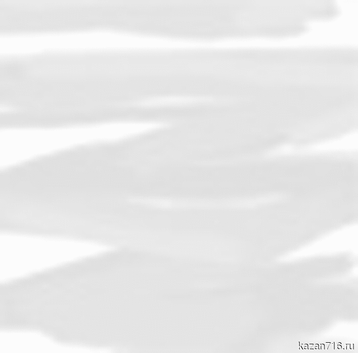 В Лениногорском районе продолжаются встречи с жителями (обновлённый расписание)