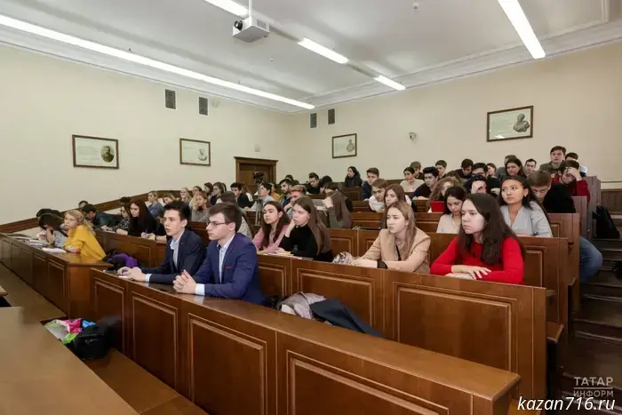 State social scholarship: payment amount and who is eligible to receive it in Tatarstan