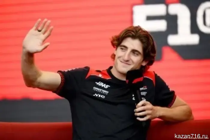 Власти Татарстана намерены установить правило о том, что на каждое животное в квартирах должно приходиться не менее 18 квадратных метров.