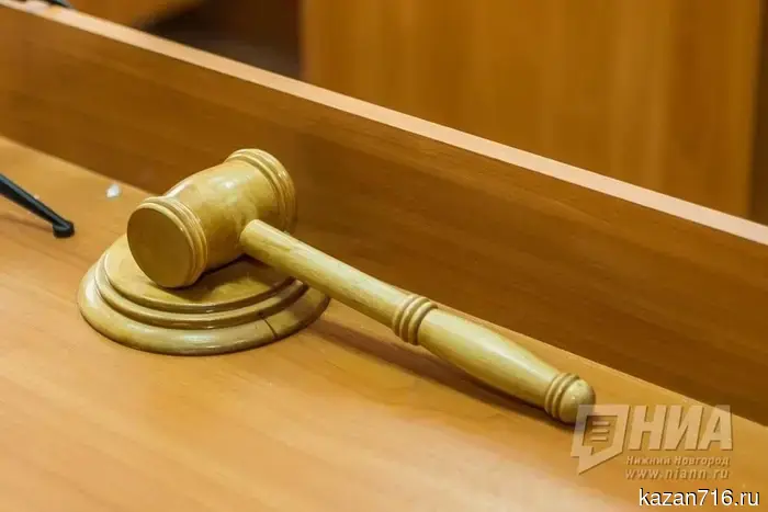 "This is a forced measure to survive in any way." The Kazan Electromechanical Plant has reduced its staff by 70%.