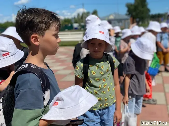 МБУ «Центр «Форпост» сообщает